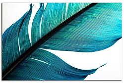 Obraz na stenu ZS - bez pomeru strán